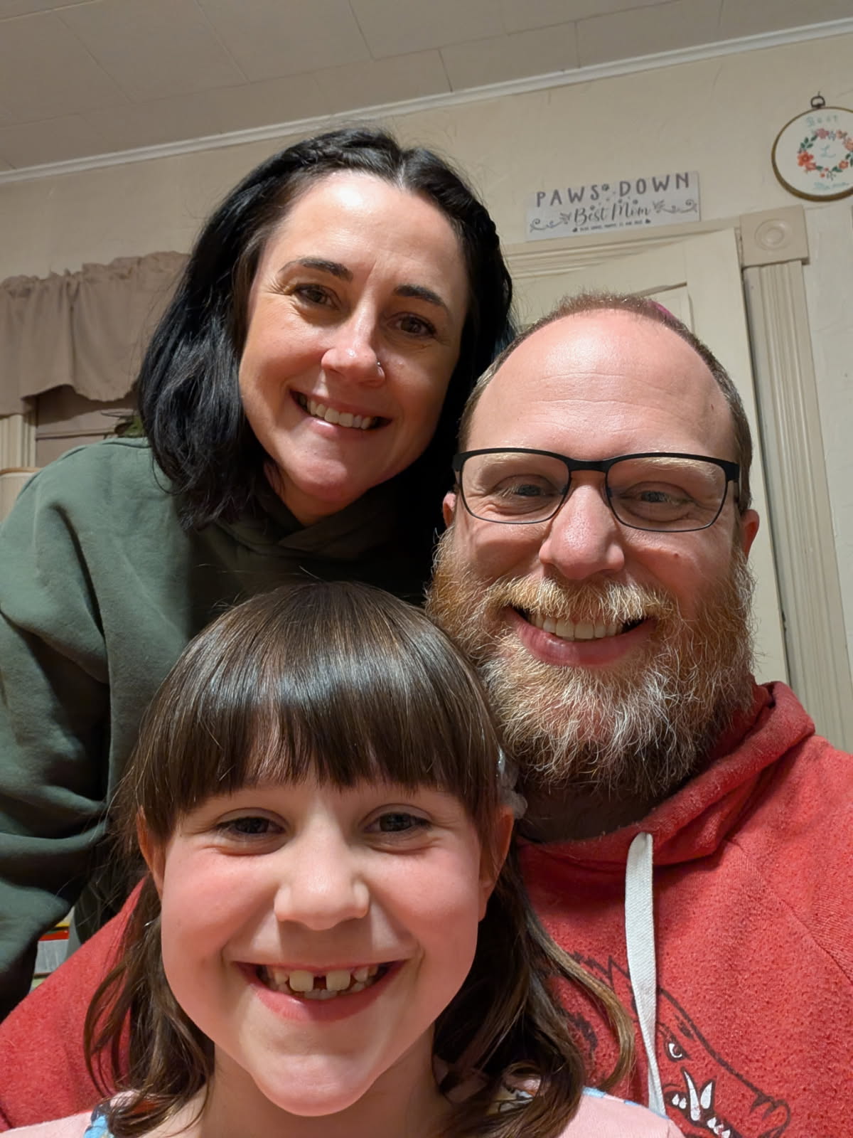 The Davidsons